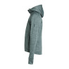 TXlite Hoodie Zip Men NEW WAVE
