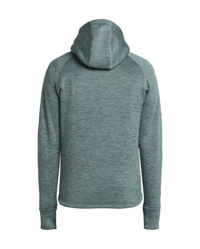 TXlite Hoodie Zip Men NEW WAVE