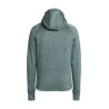 TXlite Hoodie Zip Men NEW WAVE