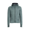 TXlite Hoodie Zip Men NEW WAVE