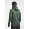 TXlite Hoodie Zip Men NEW WAVE
