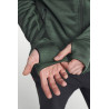 TXlite Hoodie Zip Men NEW WAVE