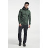 TXlite Hoodie Zip Men NEW WAVE