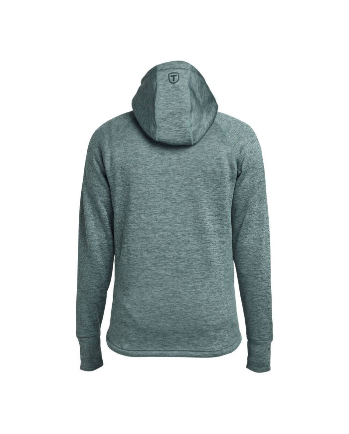 TXlite Hoodie Zip Men NEW WAVE