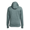 TXlite Hoodie Zip Men NEW WAVE