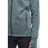 TXlite Hoodie Zip Men NEW WAVE