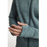 TXlite Hoodie Zip Men NEW WAVE