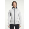 TXlite Hoodie Zip Men NEW WAVE
