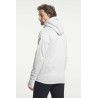 TXlite Hoodie Zip Men NEW WAVE