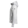 TXlite Hoodie Zip Men NEW WAVE