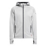 TXlite Hoodie Zip Men NEW WAVE