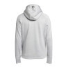 TXlite Hoodie Zip Men NEW WAVE