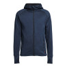 TXlite Hoodie Zip Men NEW WAVE