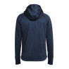 TXlite Hoodie Zip Men NEW WAVE