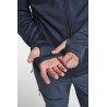TXlite Hoodie Zip Men NEW WAVE