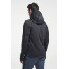TXlite Hoodie Zip Men NEW WAVE