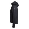 TXlite Hoodie Zip Men NEW WAVE