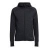 TXlite Hoodie Zip Men NEW WAVE