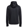 TXlite Hoodie Zip Men NEW WAVE