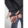 TXlite Hoodie Zip Men NEW WAVE