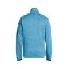 TXlite Midlayer Zip Men NEW WAVE