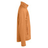 TXlite Midlayer Zip Men NEW WAVE
