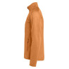 TXlite Midlayer Zip Men NEW WAVE