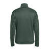 TXlite Midlayer Zip Men NEW WAVE