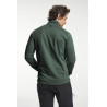 TXlite Midlayer Zip Men NEW WAVE