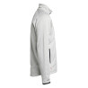 TXlite Midlayer Zip Men NEW WAVE