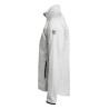 TXlite Midlayer Zip Men NEW WAVE