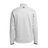 TXlite Midlayer Zip Men NEW WAVE