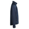 TXlite Midlayer Zip Men NEW WAVE