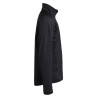 TXlite Midlayer Zip Men NEW WAVE