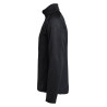 TXlite Midlayer Zip Men NEW WAVE