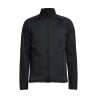TXlite Midlayer Zip Men NEW WAVE