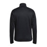 TXlite Midlayer Zip Men NEW WAVE