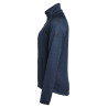 TXlite Midlayer Zip Women NEW WAVE
