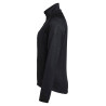TXlite Midlayer Zip Women NEW WAVE