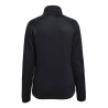 TXlite Midlayer Zip Women NEW WAVE