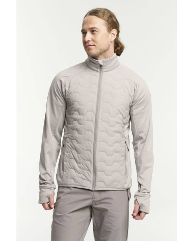 TXlite Hybrid Zip Men NEW WAVE
