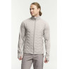 TXlite Hybrid Zip Men NEW WAVE