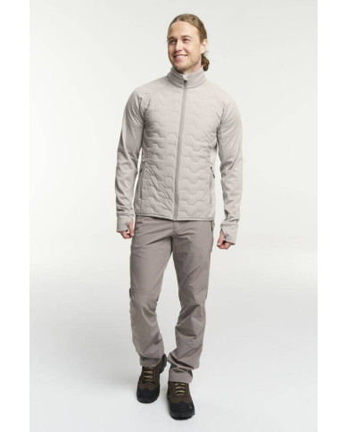 TXlite Hybrid Zip Men NEW WAVE