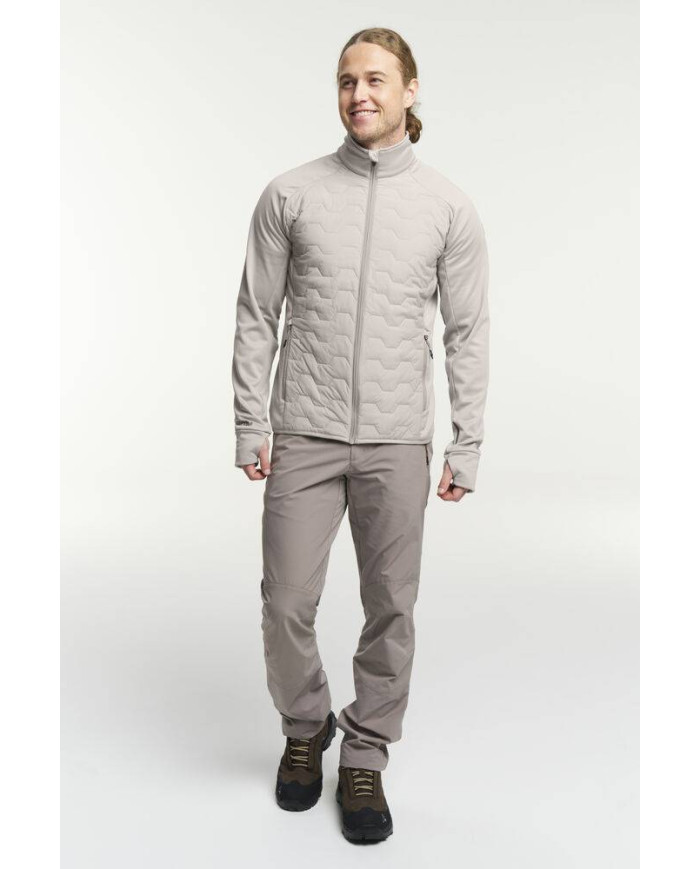 TXlite Hybrid Zip Men NEW WAVE