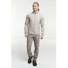 TXlite Hybrid Zip Men NEW WAVE