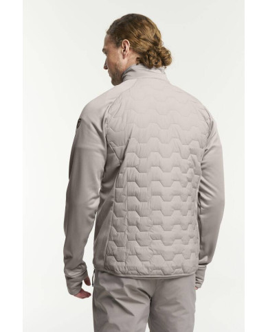 TXlite Hybrid Zip Men NEW WAVE