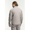 TXlite Hybrid Zip Men NEW WAVE