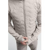 TXlite Hybrid Zip Men NEW WAVE