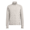 TXlite Hybrid Zip Men NEW WAVE