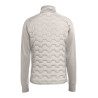 TXlite Hybrid Zip Men NEW WAVE